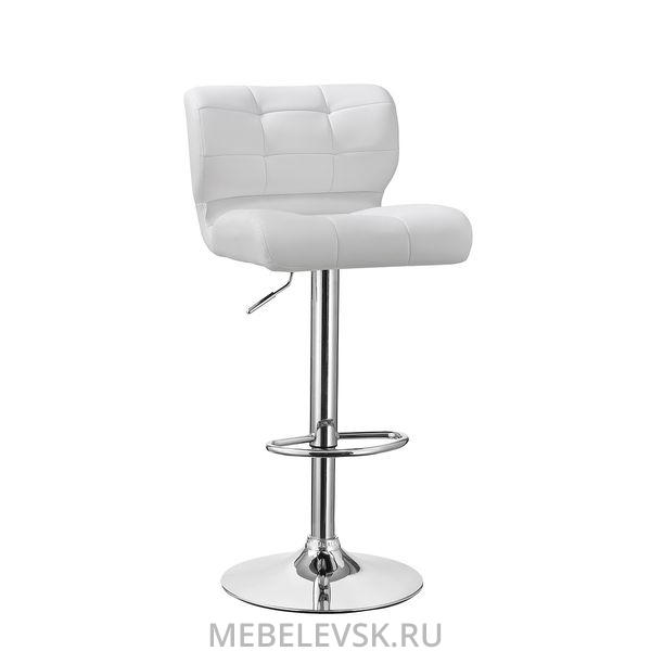 Барный стул ВN -1064. Изображение 1