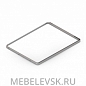 Выдвижная рамка для корзин серия 460. Изображение 1