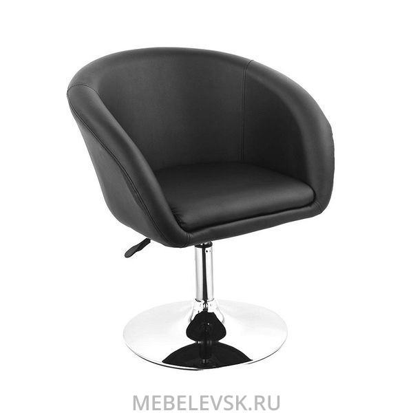 Барное кресло BN 1808. Изображение 1