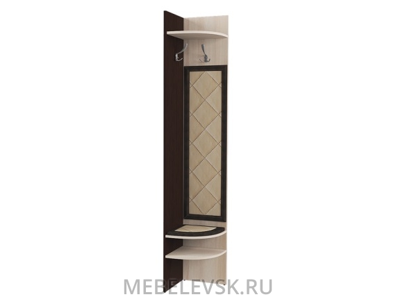 Ольга модуль 8. Изображение 1