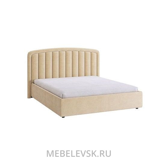 Кровать 1.6 Сиена 2. Изображение 1