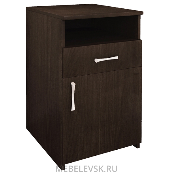 Тумба приставная "Юниор". Изображение 1