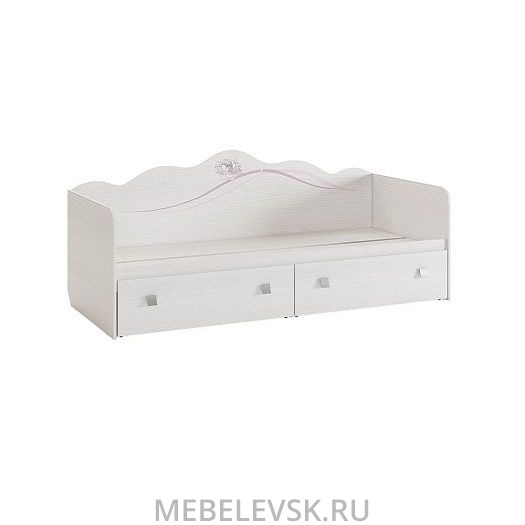 Детский гарнитур Фэнтези К1. Изображение 1