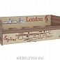 Софа "Челси". Изображение 1
