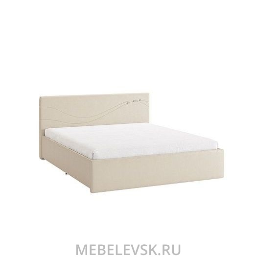 Кровать 1.6 Мирра. Изображение 1