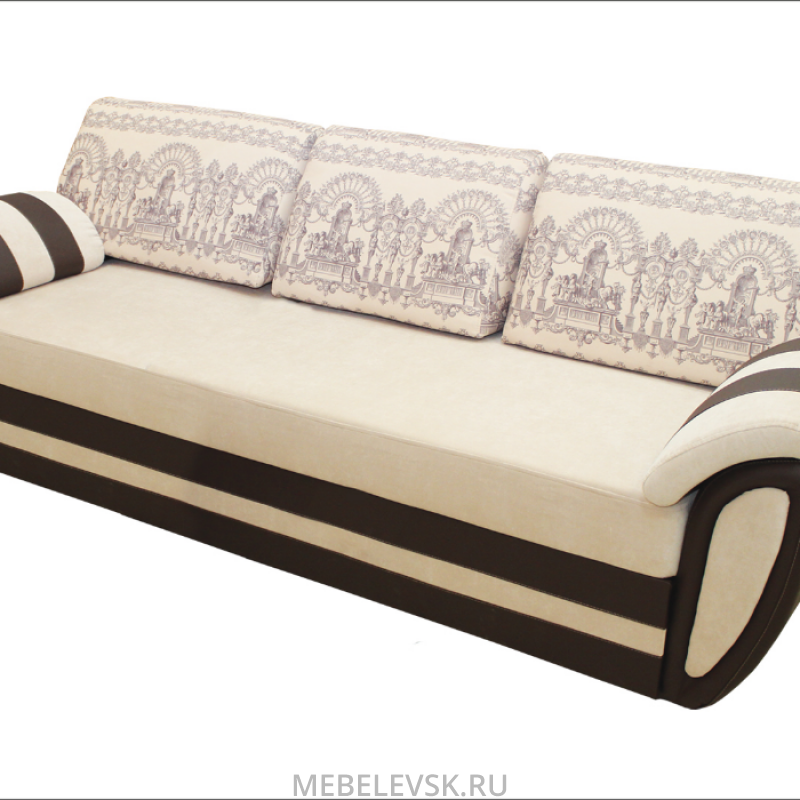 Диван "Рим". Изображение 1