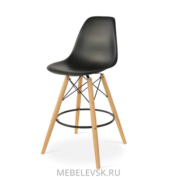 Барный стул SC 403. Изображение 1
