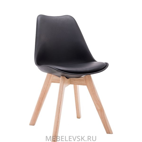 Стул SC-034. Изображение 1