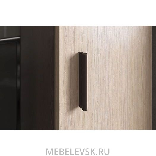     Мини-стенка "Лаура". Изображение 1