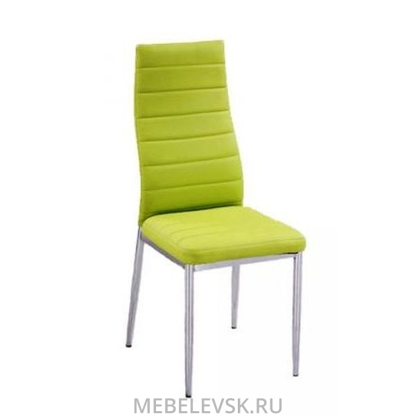 Стул F 261-3. Изображение 1