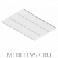 Полка серия 460. Изображение 1