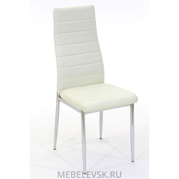 Стул F 261-3. Изображение 1