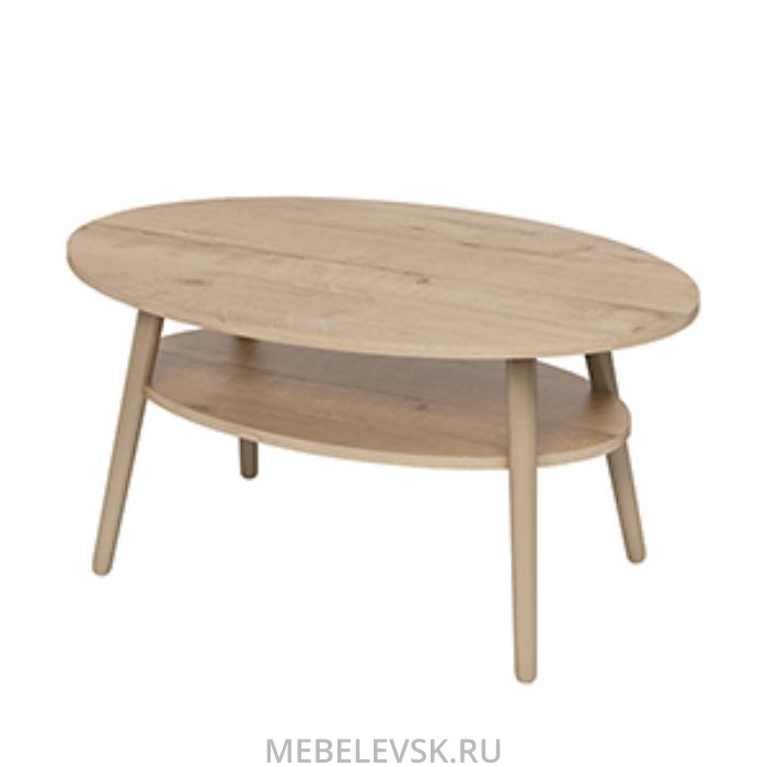 Ст. жур. Консул-4 (белоснежный). Изображение 1
