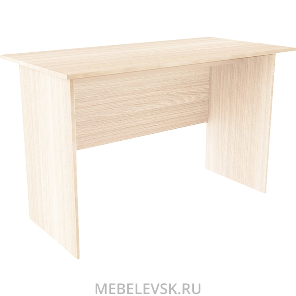 Компьютерный стол "Юниор" 1200. Изображение 1
