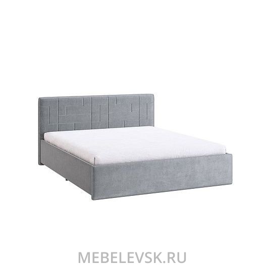 Кровать 1.6 Лора 2. Изображение 1