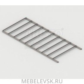 Боковина (2 шт). Изображение 1