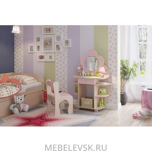 Ромашка (набор). Изображение 1