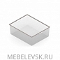 Корзина  для стеллажа. Изображение 1