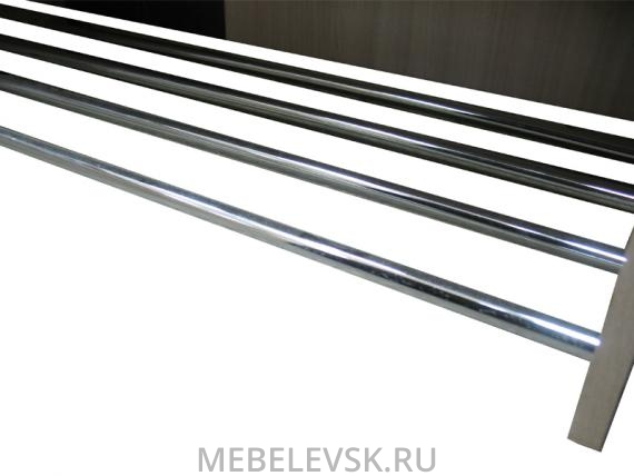 Ольга модуль 1. Изображение 1