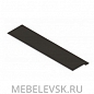 Разделитель полки-корзины проволочной, 2 шт/уп. Изображение 1