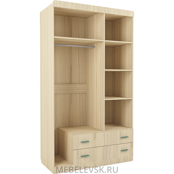  «Кот 25» Шкаф. Изображение 1