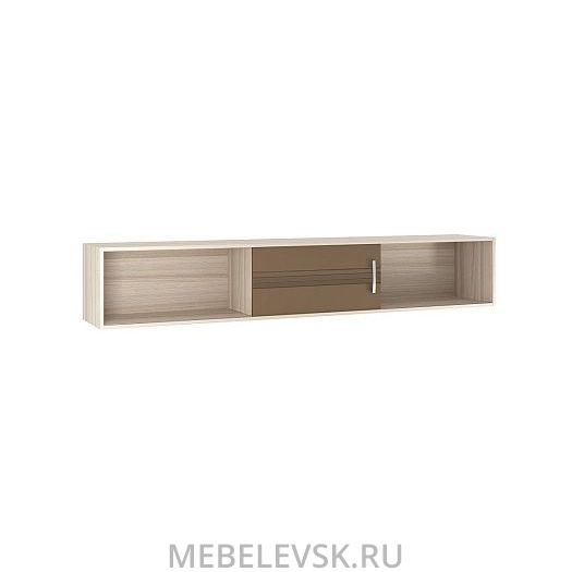 Детский гарнитур Манхэттен К1. Изображение 1