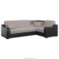 Диван "ТУРИН" . Изображение 1