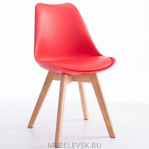Стул SC-034. Изображение 1