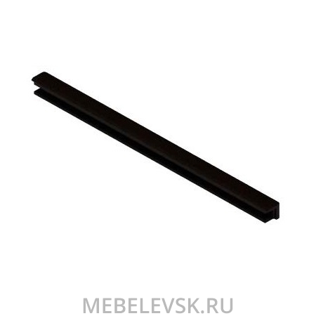 Декоративная планка 607 мм. Изображение 1