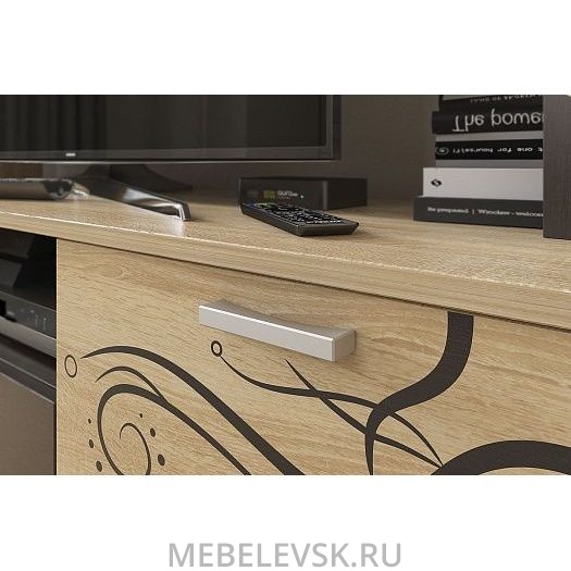  Мини-стенка "Ника". Изображение 1