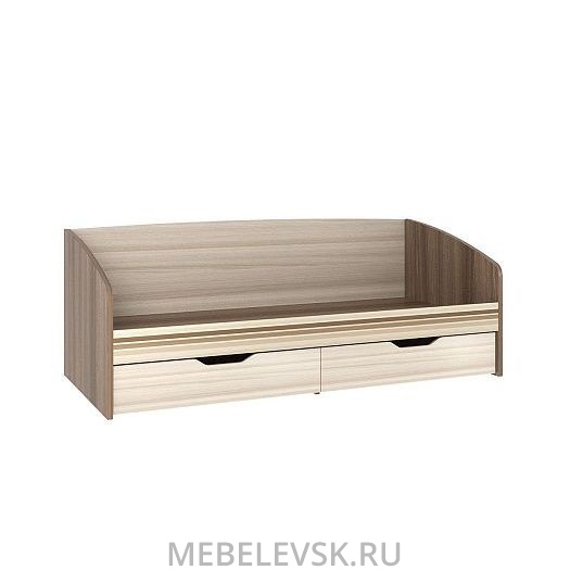 Детский гарнитур Манхэттен К1. Изображение 1