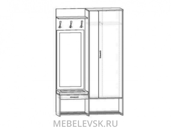 Ольга модуль 4. Изображение 1
