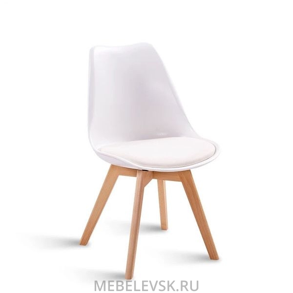Стул SC-034. Изображение 1