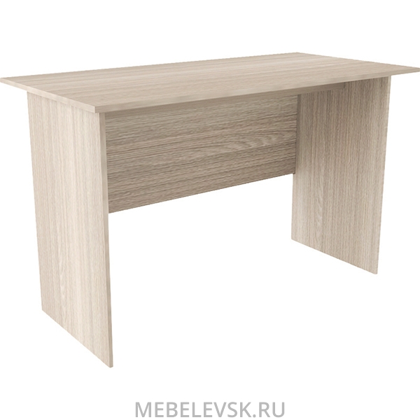 Компьютерный стол "Юниор" 1200. Изображение 1
