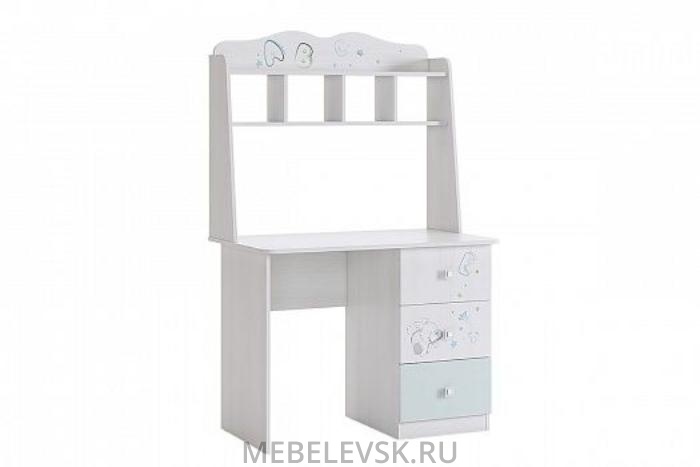      Бонни Стол, (1000х600х1580). Изображение 1