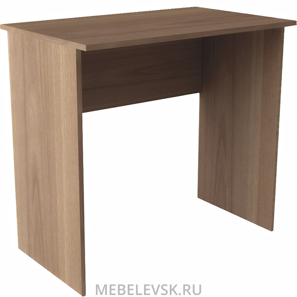 Компьютерный стол "Юниор" 800. Изображение 1