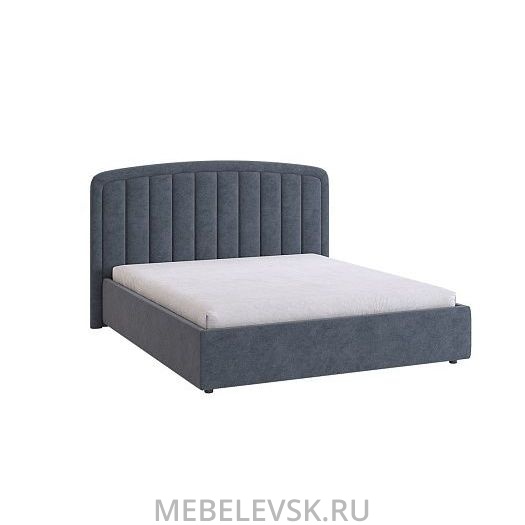 Кровать 1.6 Сиена 2. Изображение 1
