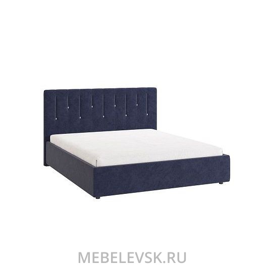 Кровать 1.6 Кристи 2. Изображение 1