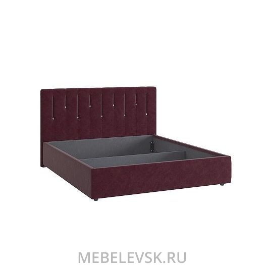 Кровать 1.6 Кристи 2. Изображение 1