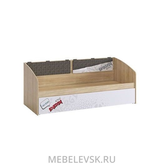 Детский гарнитур Энерджи К1. Изображение 1