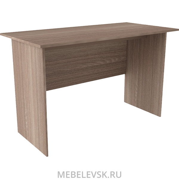Компьютерный стол "Юниор" 1200. Изображение 1