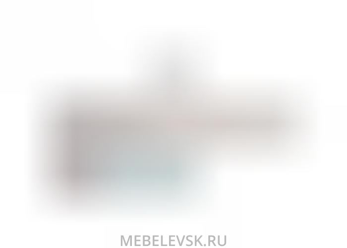 Бонни Кровать, (1940х870х860). Изображение 1