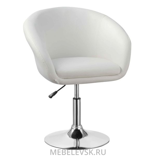 Барное кресло BN 1808. Изображение 1