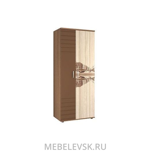 Детский гарнитур Манхэттен К1. Изображение 1