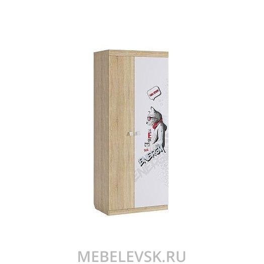 Детский гарнитур Энерджи К1. Изображение 1