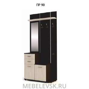 Прихожая №90. Изображение 1