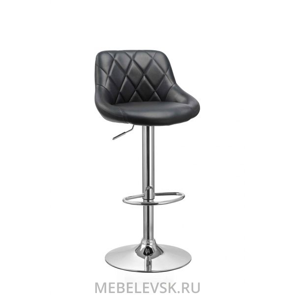 Барный стул BN 1054. Изображение 1
