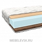 Матрас "Perinka ECO 3". Изображение 1