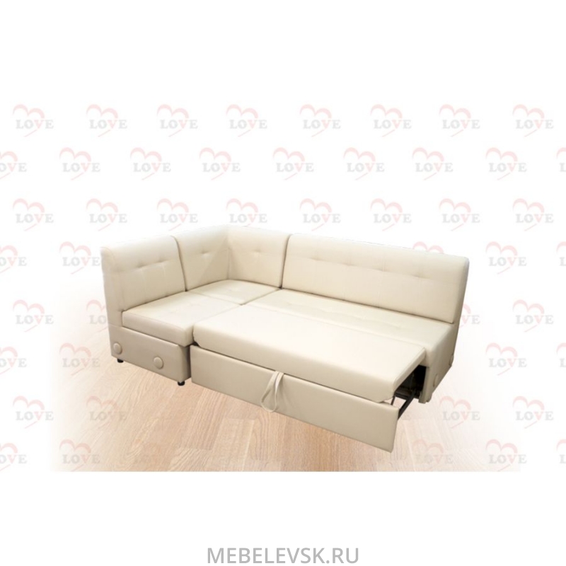 Кухонный угол "Меркурий 3". Изображение 1