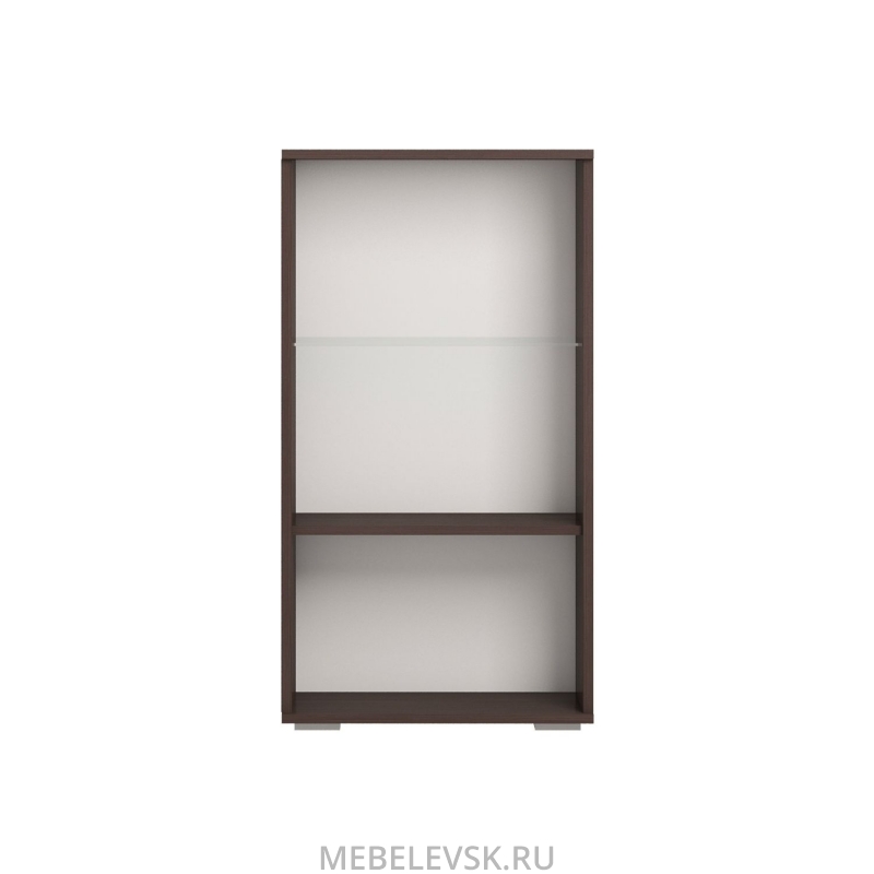 Шкаф-витрина "Чикаго". Изображение 1
